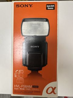 （分類：）位於 。 由 samg123 提交（商品編號 1469635001，圖片 1）。簡介： 。