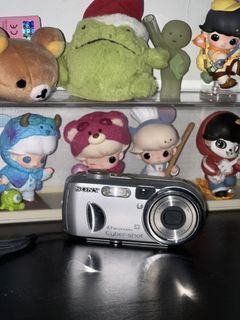 (Category: ) located in . Submitted by digistories (Listing ID 1469693386, Image 1). Description: .