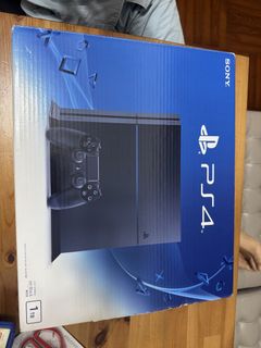（分類：）位於 。 由 bosskillua_ 提交（商品編號 1469614602，圖片 1）。簡介： 。