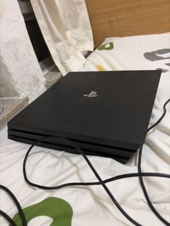 （分類：）位於 。 由 safefox_145d4d 提交（商品編號 1469665423，圖片 1）。簡介： 。