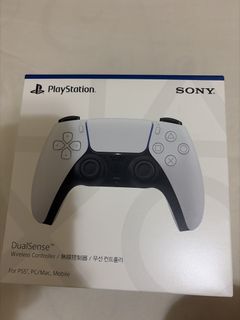 （分類：）位於 。 由 safefox_145d4d 提交（商品編號 1469664436，圖片 1）。簡介： 。