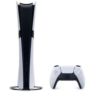 （分類：）位於 。 由 endy1130 提交（商品編號 1469691246，圖片 1）。簡介： 。