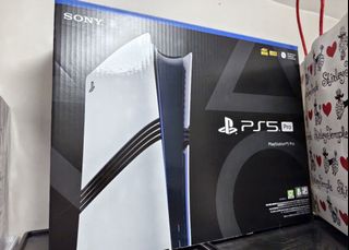 （分類：）位於 。 由 Hin_BB 提交（商品編號 1469598789，圖片 1）。簡介： 。