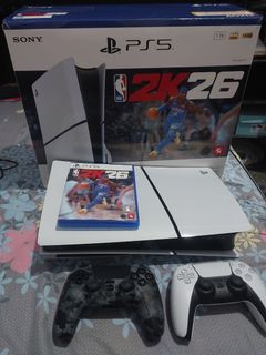 (Category: ) located in . Submitted by frinceflores (Listing ID 1469609988, Image 1). Description: .