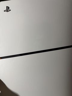 （分類：）位於 。 由 jpja060080 提交（商品編號 1469586889，圖片 1）。簡介： 。
