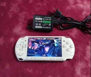 (Category: ) located in . Submitted by ydna_22 (Listing ID 1469666695, Image 1). Description: .