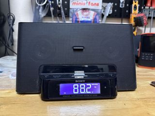 (Category: ) located in . Submitted by advantechstore (Listing ID 1469667418, Image 1). Description: .