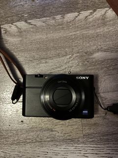（分類：）位於 。 由 isekaicollector 提交（商品編號 1469700072，圖片 1）。簡介： 。