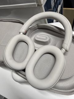 （分類：）位於 。 由 ak56879 提交（商品編號 1469719483，圖片 1）。簡介： 。