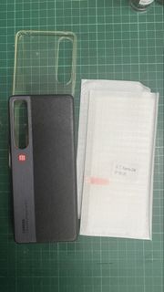 （分類：）位於 。 由 lmlip8 提交（商品編號 1469583603，圖片 1）。簡介： 。