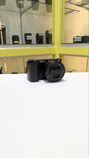 (Category: ) located in . Submitted by happycamerabts (Listing ID 1469619373, Image 1). Description: .