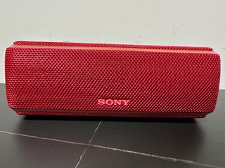 （分類：）位於 。 由 j04885 提交（商品編號 1469654423，圖片 1）。簡介： 。