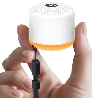 (Category: ) located in . Submitted by press2buy.sg (Listing ID 1469668018, Image 1). Description: .