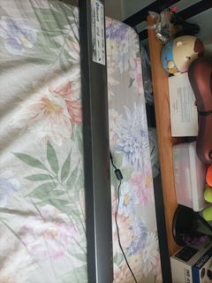 （分類：）位於 。 由 law3416 提交（商品編號 1469592727，圖片 1）。簡介： 。