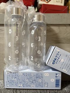 （分類：）位於 。 由 maria_mak 提交（商品編號 1469613290，圖片 1）。簡介： 。