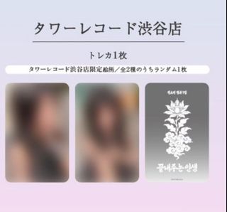 （分類：）位於 。 由 noelfoo0228 提交（商品編號 1463284245，圖片 1）。簡介： 。