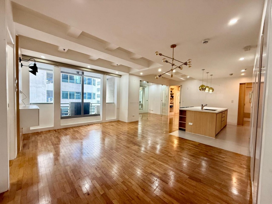 (Category: ) located in . Submitted by jc.toprealty (Listing ID 1469649417, Image 1). Description: .