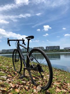 (Category: ) located in . Submitted by Bike_tf (Listing ID 1469643312, Image 1). Description: .