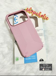 (Category: ) located in . Submitted by shopaholic.nej (Listing ID 1469650624, Image 1). Description: .