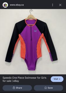 (Category: ) located in . Submitted by annekarlaaa (Listing ID 1469596248, Image 1). Description: .