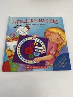 （分類：）位於 。 由 gingleng 提交（商品編號 1469647115，圖片 1）。簡介： 。