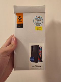 （分類：）位於 。 由 water868686 提交（商品編號 1469680869，圖片 1）。簡介： 。