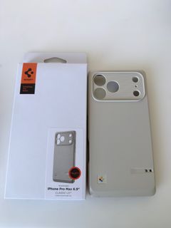 (Category: ) located in . Submitted by mayayum (Listing ID 1469654101, Image 1). Description: .