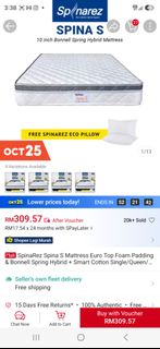 (Category: ) located in . Submitted by shopaholicslovers (Listing ID 1469638871, Image 1). Description: .
