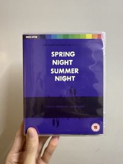 （分類：）位於 。 由 cg011712 提交（商品編號 1469622076，圖片 1）。簡介： 。