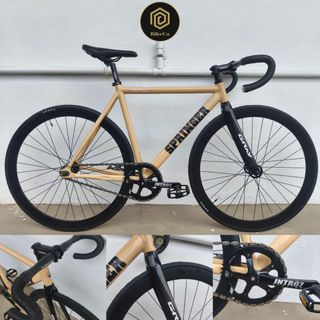 (Category: ) located in . Submitted by bikeco (Listing ID 1469706309, Image 1). Description: .