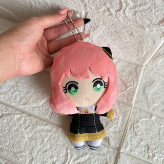 (Category: ) located in . Submitted by komore.nekooo (Listing ID 1469653908, Image 1). Description: .