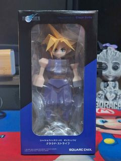 (Category: ) located in . Submitted by ToyBlazePH (Listing ID 1469679768, Image 1). Description: .