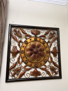 (Category: ) located in . Submitted by ajuddin (Listing ID 1469702871, Image 1). Description: .