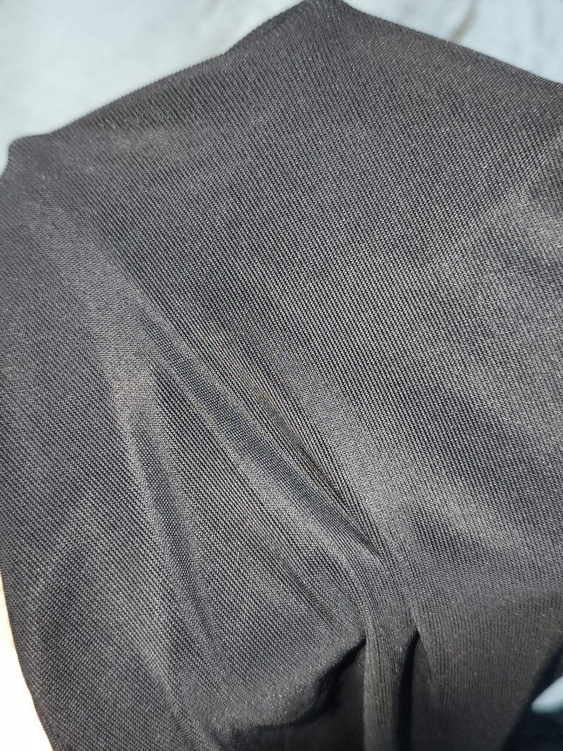 Square Pants| Size 26-36 highwaist (Category: Other Bottoms) located in Las Pinas. Submitted by dnbrbnt (Listing ID 1469695712, Image 3). Description: .