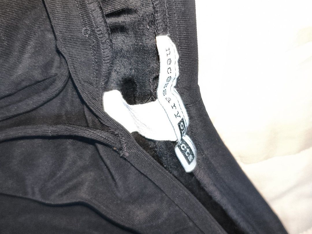 Square Pants| Size 26-36 highwaist (Category: Other Bottoms) located in Las Pinas. Submitted by dnbrbnt (Listing ID 1469695712, Image 2). Description: .