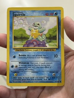 (Category: ) located in . Submitted by inggggg10 (Listing ID 1469673751, Image 1). Description: .