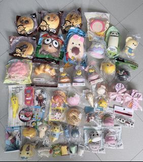 (Category: ) located in . Submitted by flurina (Listing ID 1469633471, Image 1). Description: .
