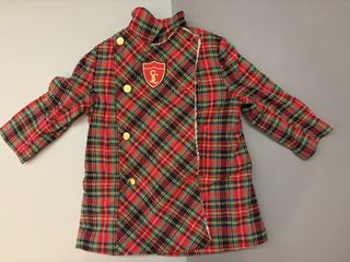 （分類：）位於 。 由 ypyypyy 提交（商品編號 1469625226，圖片 1）。簡介： 。
