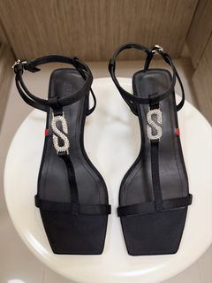 （分類：）位於 。 由 cklkh 提交（商品編號 1469632104，圖片 1）。簡介： 。