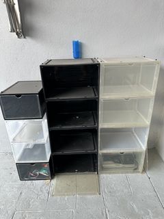 (Category: ) located in . Submitted by elg.my (Listing ID 1469611568, Image 1). Description: .