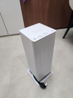 （分類：）位於 。 由 brighthorse_b21424 提交（商品編號 1469588119，圖片 1）。簡介： 。