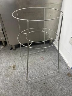 (Category: ) located in . Submitted by mysupplies65 (Listing ID 1469677691, Image 1). Description: .