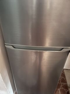 (Category: ) located in . Submitted by safestone_3e4110 (Listing ID 1469658005, Image 1). Description: .
