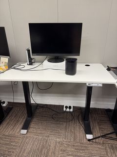 （分類：）位於 。 由 ama.la.vita 提交（商品編號 1469601403，圖片 1）。簡介： 。