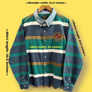 (Category: ) located in . Submitted by nineties_kid (Listing ID 1469715583, Image 1). Description: .