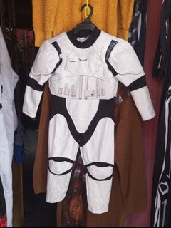 (Category: ) located in . Submitted by kaswakto (Listing ID 1469590324, Image 1). Description: .