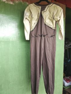 (Category: ) located in . Submitted by lalahdresan (Listing ID 1469698040, Image 1). Description: .