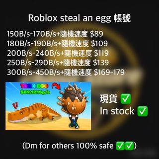（分類：）位於 。 由 chingching.store 提交（商品編號 1469672514，圖片 1）。簡介： 。