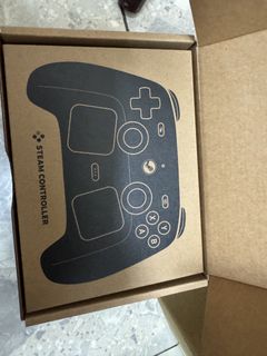 由 brian501520 (刊登 ID 1469643884，圖片 1) 提交，位於 的 (類別：)，說明：。