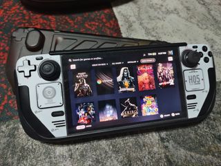 (Category: ) located in . Submitted by olxph_401981327 (Listing ID 1469671684, Image 1). Description: .